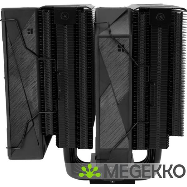 Grote foto thermalright royal pretor computers en software behuizingen en kasten