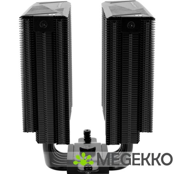 Grote foto thermalright royal pretor computers en software behuizingen en kasten