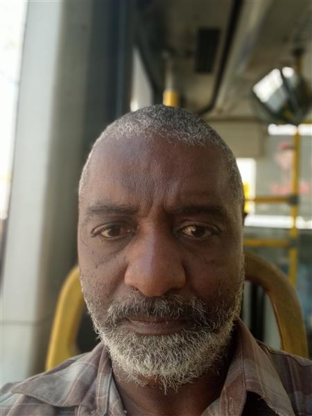 Grote foto je suis a rio de janeiro bresil contacten en berichten man zoekt vrouw
