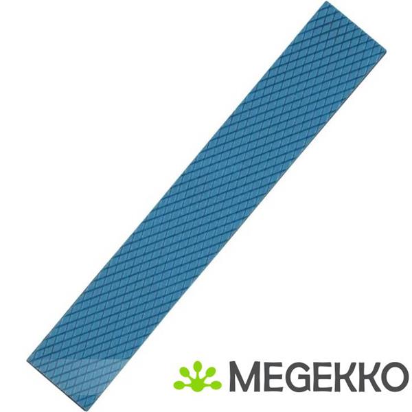Grote foto thermal grizzly minus pad advance 120x20x1 0 mm 4 pcs computers en software behuizingen en kasten