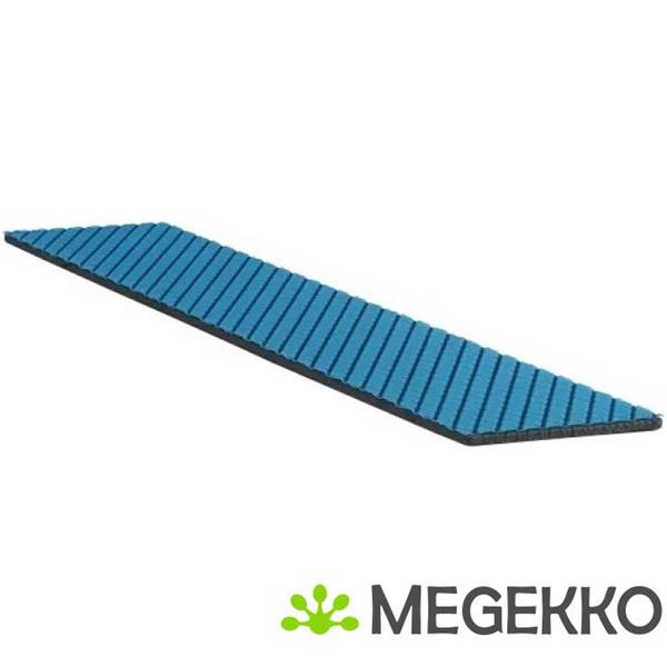 Grote foto thermal grizzly minus pad advance 120x20x1 0 mm 4 pcs computers en software behuizingen en kasten