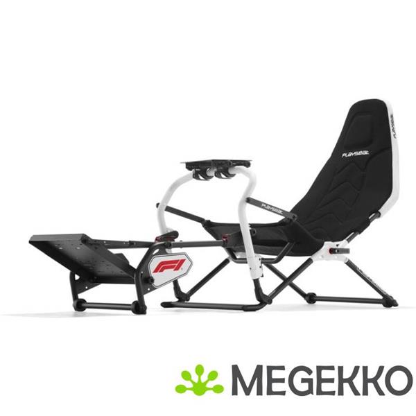 Grote foto playseat challenge dd f1 edition race stoel huis en inrichting stoelen