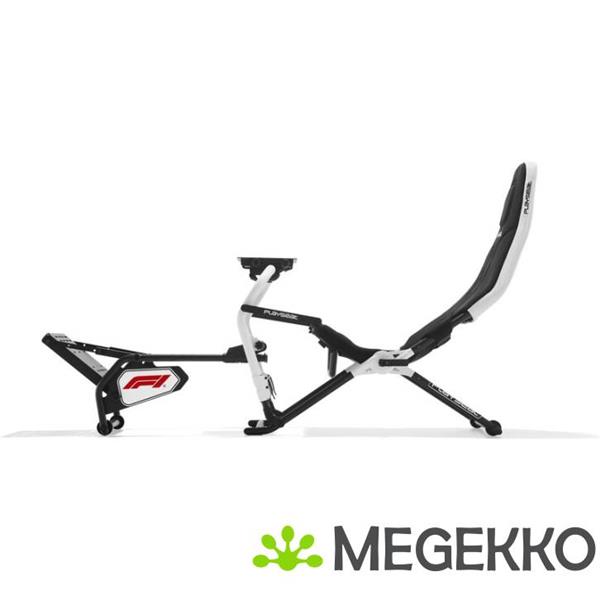 Grote foto playseat challenge dd f1 edition race stoel huis en inrichting stoelen