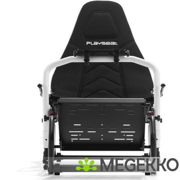 Grote foto playseat challenge dd f1 edition race stoel huis en inrichting stoelen