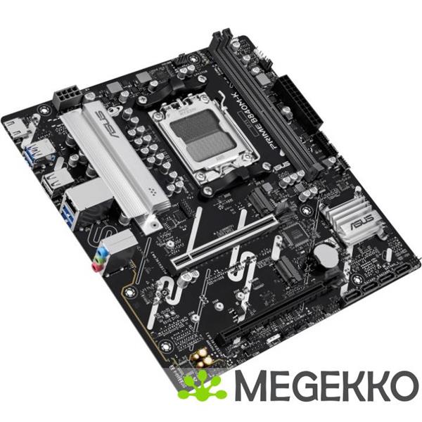 Grote foto asus prime b840m k computers en software moederborden