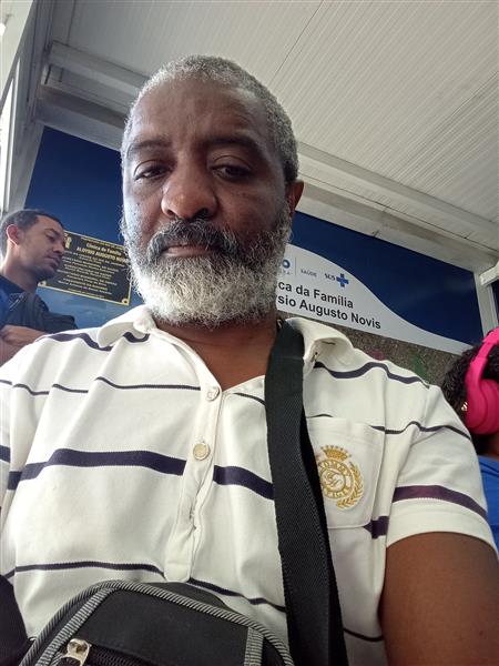 Grote foto braziliaans zwarten het man erotiek man zoekt relatie met stel
