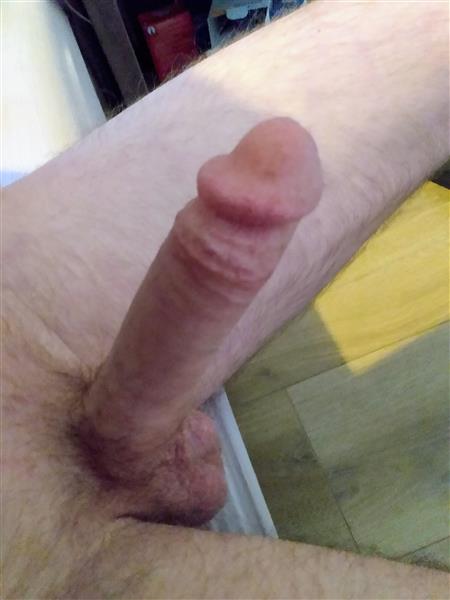 Grote foto must a gentleman always be gentle erotiek contact man zoekt vrouw