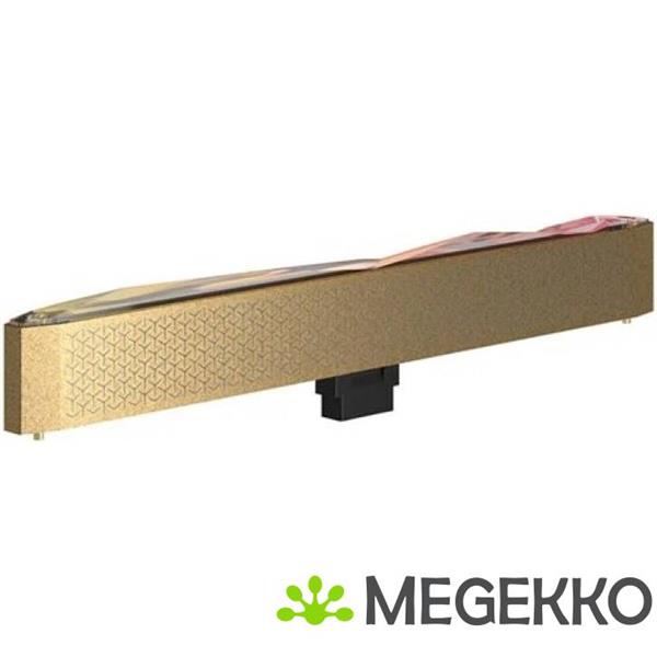 Grote foto corsair ddr5 dominator titanium wave accessory kit computers en software behuizingen en kasten
