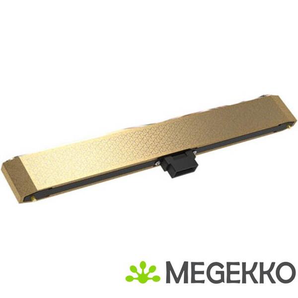 Grote foto corsair ddr5 dominator titanium wave accessory kit computers en software behuizingen en kasten