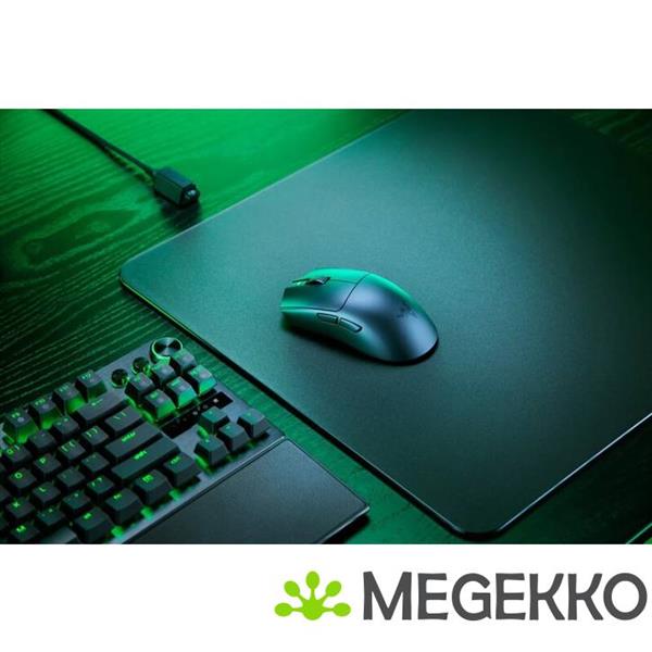 Grote foto razer viper v3 pro se draadloze gaming muis computers en software overige computers en software