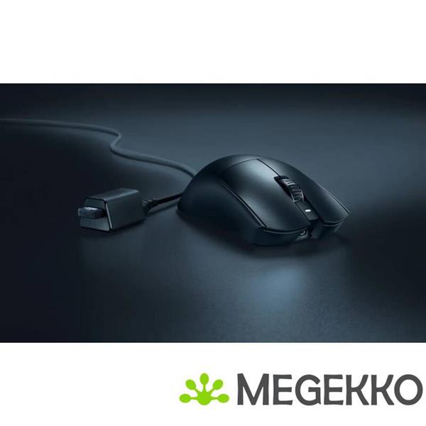 Grote foto razer viper v3 pro se draadloze gaming muis computers en software overige computers en software