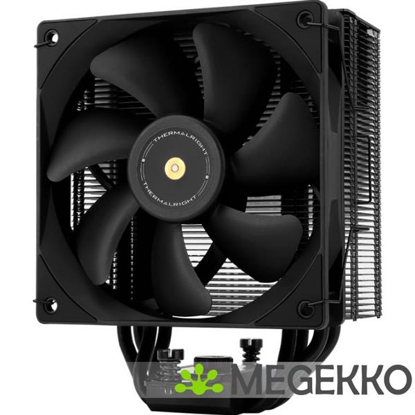 Grote foto thermalright assassin spirit 120 evo computers en software behuizingen en kasten