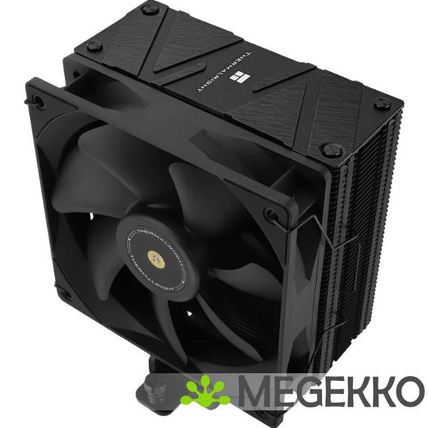 Grote foto thermalright assassin spirit 120 evo computers en software behuizingen en kasten