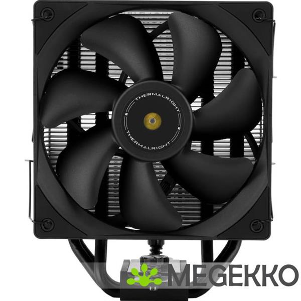 Grote foto thermalright assassin spirit 120 evo computers en software behuizingen en kasten