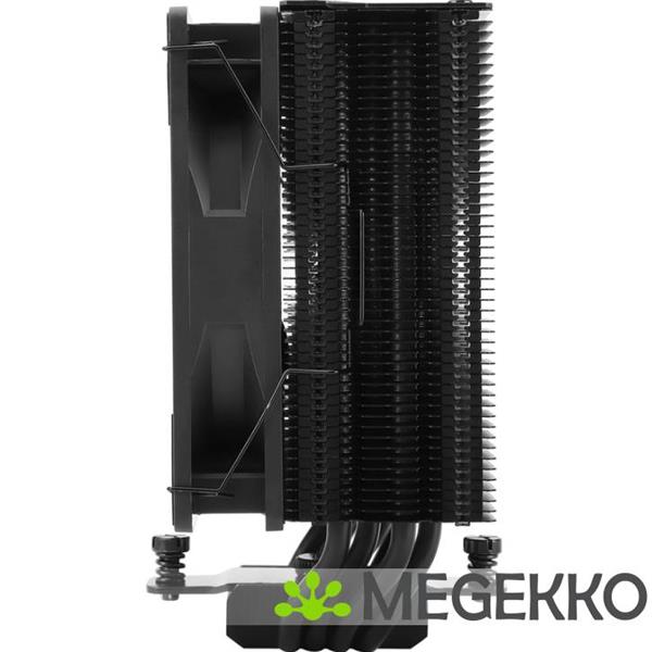 Grote foto thermalright assassin spirit 120 evo computers en software behuizingen en kasten