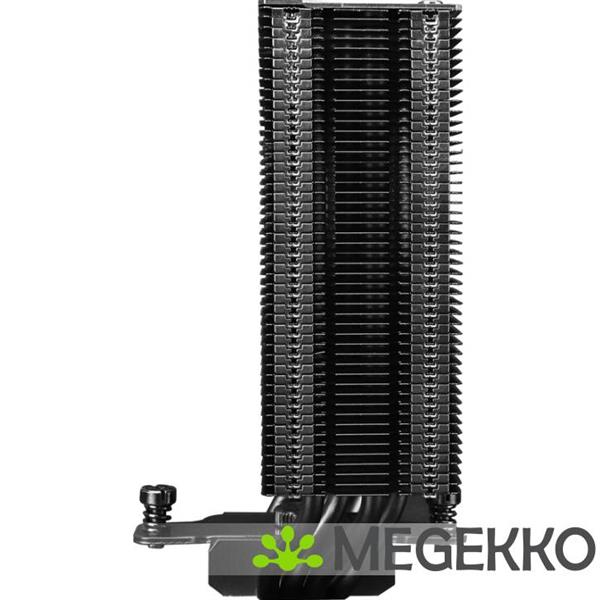 Grote foto thermalright assassin spirit 120 evo computers en software behuizingen en kasten