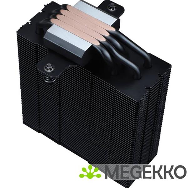 Grote foto thermalright assassin spirit 120 evo computers en software behuizingen en kasten