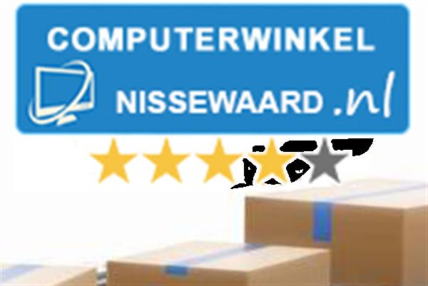 Grote foto apple ipad pro 32gb 9.7 inch model 2016 ros goud wifi 4g nieuwstaat 12 maanden garantie telecommunicatie ipad