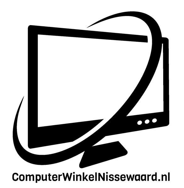 Grote foto apple ipad pro 128gb 9.7 inch model 2016 zwart wifi 4g nieuwstaat 12 maanden garantie telecommunicatie ipad