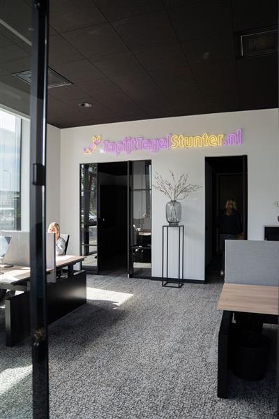 Grote foto luxe zachte heuga tapijttegels woon slaapkamer huis en inrichting vloerbedekking en kleden