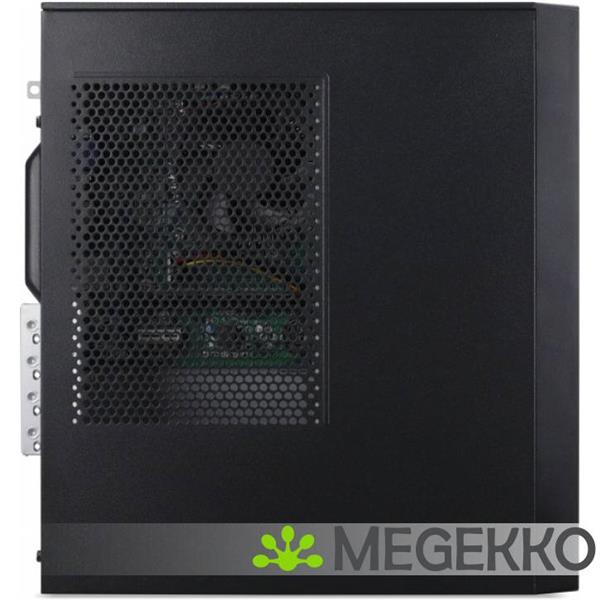 Grote foto acer aspire xc 102 i5520w core i5 pc computers en software overige computers en software