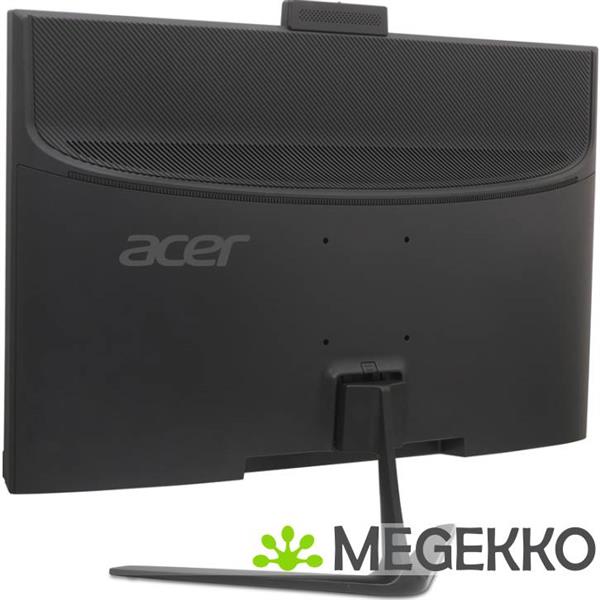 Grote foto acer aspire c24 b i5428 24 intel core ultra 5 120u all in one pc computers en software overige computers en software