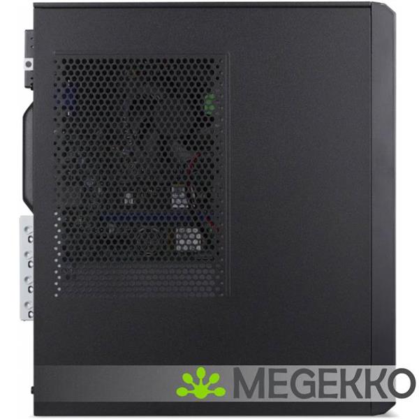 Grote foto acer veriton x x2735g i5456 pro intel core ultra 5 235 pc computers en software overige computers en software