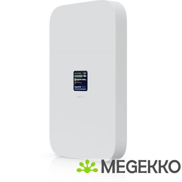 Grote foto ubiquiti unifi 5g max computers en software netwerkkaarten routers en switches