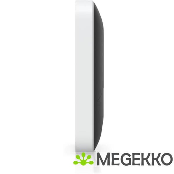 Grote foto ubiquiti unifi 5g max computers en software netwerkkaarten routers en switches