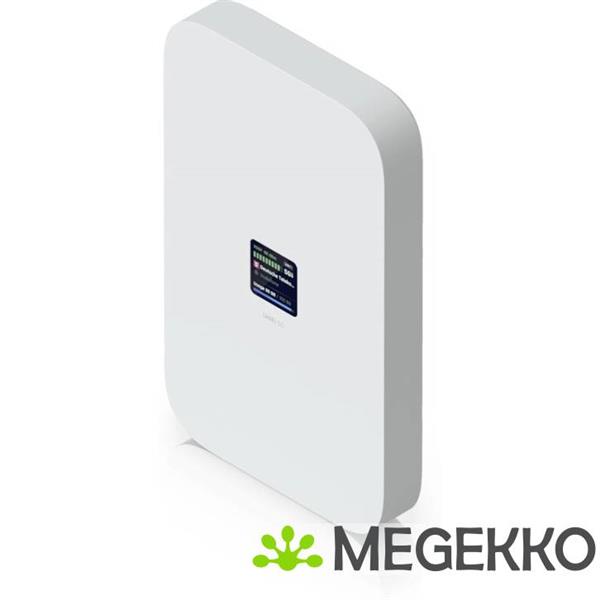 Grote foto ubiquiti unifi 5g max computers en software netwerkkaarten routers en switches