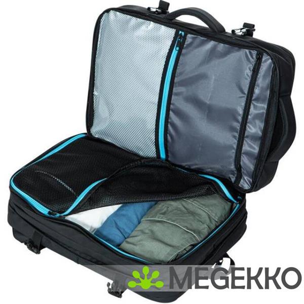 Grote foto acer predator robust backpack 18 computers en software overige computers en software