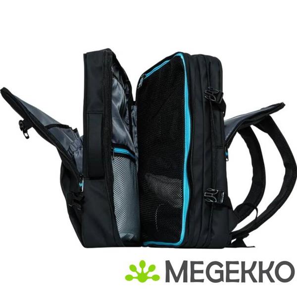 Grote foto acer predator robust backpack 18 computers en software overige computers en software