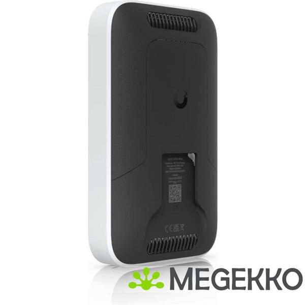 Grote foto ubiquiti unifi 5g max computers en software netwerkkaarten routers en switches