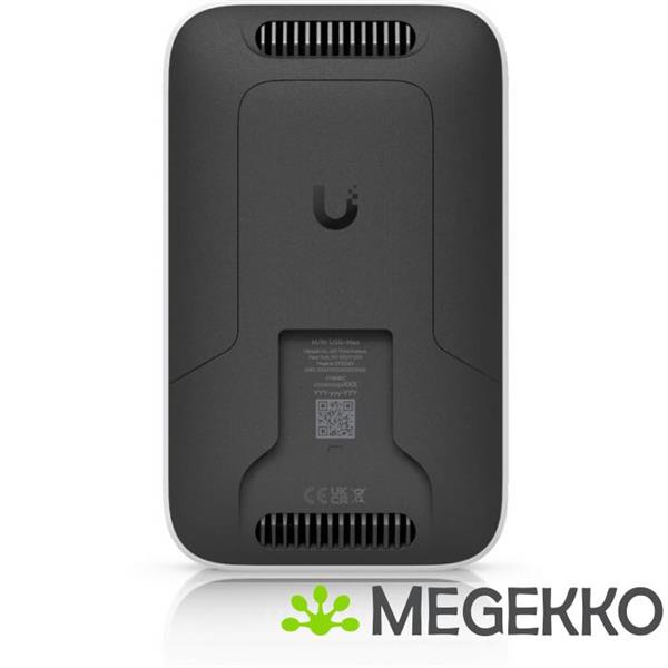 Grote foto ubiquiti unifi 5g max computers en software netwerkkaarten routers en switches