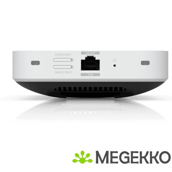 Grote foto ubiquiti unifi 5g max computers en software netwerkkaarten routers en switches