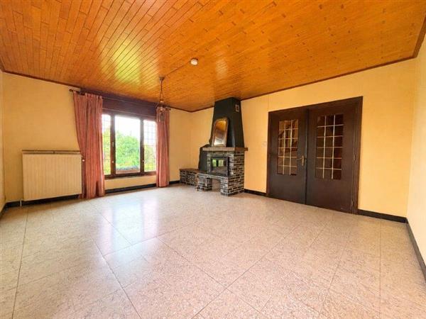 Grote foto 6850 paliseul aangename woning tuin ... huizen en kamers eengezinswoningen