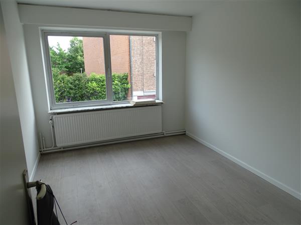 Grote foto te huur huizen en kamers overige te huur