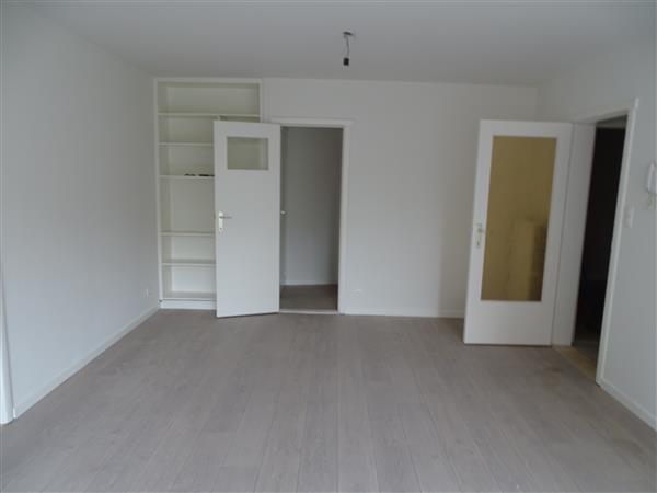 Grote foto te huur huizen en kamers overige te huur