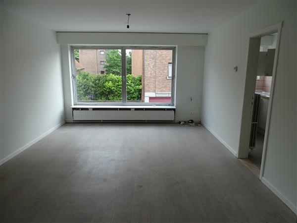 Grote foto te huur huizen en kamers overige te huur