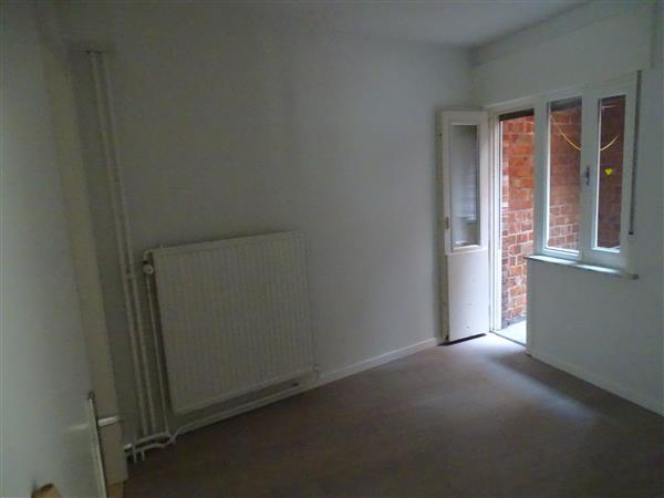 Grote foto te huur huizen en kamers overige te huur