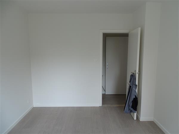 Grote foto te huur huizen en kamers overige te huur