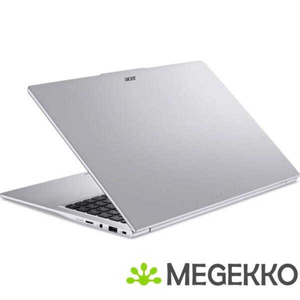 Grote foto acer aspire lite al15 48p r4xk ryzen 7 5825u laptop computers en software overige computers en software