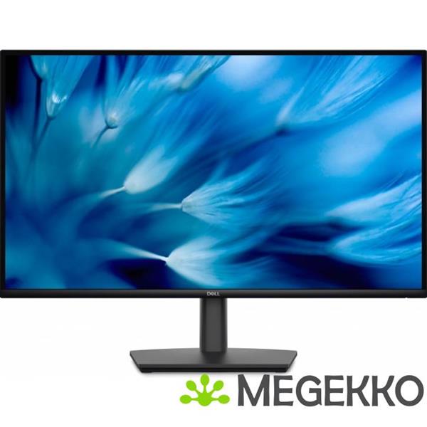 Grote foto dell pro e2726ds 27 quad hd 100hz ips monitor computers en software overige computers en software