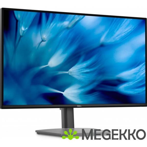 Grote foto dell pro e2726ds 27 quad hd 100hz ips monitor computers en software overige computers en software