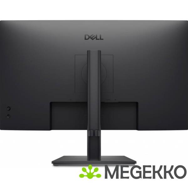 Grote foto dell pro e2726ds 27 quad hd 100hz ips monitor computers en software overige computers en software