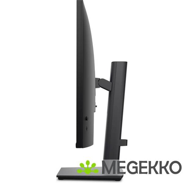 Grote foto dell pro e2726ds 27 quad hd 100hz ips monitor computers en software overige computers en software