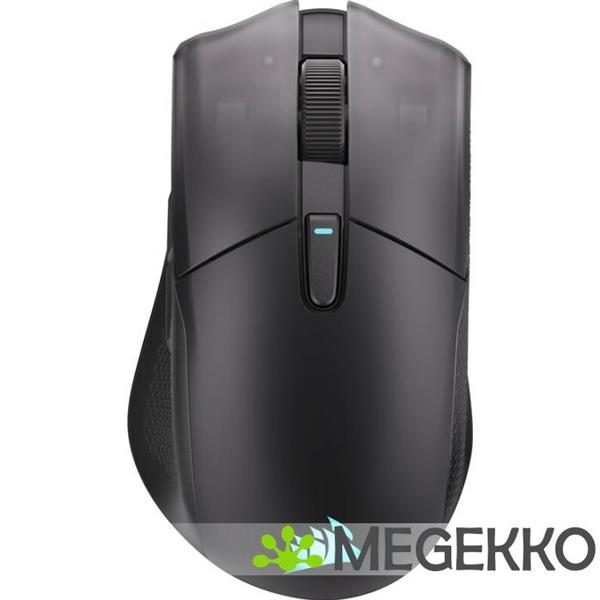 Grote foto corsair harpoon v2 wireless computers en software overige computers en software