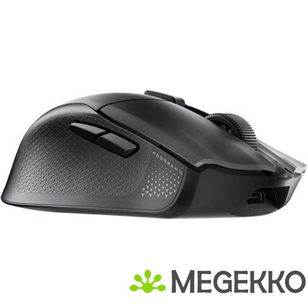 Grote foto corsair harpoon v2 wireless computers en software overige computers en software