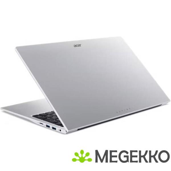Grote foto acer aspire lite al17 31p 39u3 17.3 intel core 3 laptop computers en software overige computers en software