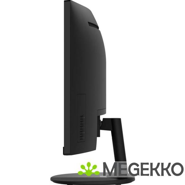 Grote foto msi pro mp341cq e12 34 wqhd 120hz curved va monitor computers en software overige computers en software